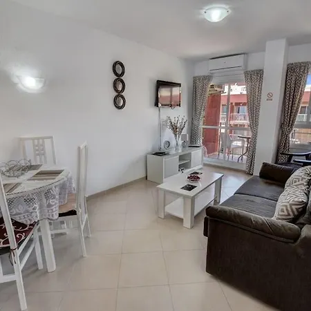 Minerva Sea View Apartment, 5 Pools, Balcony Διαμέρισμα *
